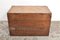 Vintage Tabacco Box John Player Special, 1940s, Image 6