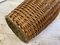 Vintage French Wicker Umbrella Stand, 1960s, Image 8