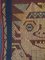 Textiles Sumba Pahikung Mid-Century. Juego de 2, Imagen 10
