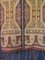 Textiles Sumba Pahikung Mid-Century. Juego de 2, Imagen 9