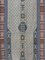 Textiles Sumba Pahikung Mid-Century, Set de 2 15