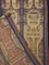 Textiles Sumba Pahikung Mid-Century, Set de 2 18