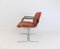 150 Dining Room Conference Chair by Herbert Hirche for Mauser Werke Waldeck, 1970s 3