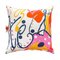 Philly Cushion Cover by F.Roze 1