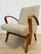 Fauteuil Vintage par Frantisek Jirak pour Tatra Provence, 1960s 14