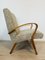 Fauteuil Vintage par Frantisek Jirak pour Tatra Provence, 1960s 11