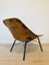 Vintage Czechoslovakian Lounge Armchair by Miroslav Navratil, 1960s, Image 7