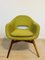 Lounge Chair by Miroslav Navratil, 1960s 9