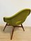 Lounge Chair by Miroslav Navratil, 1960s 6