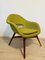 Lounge Chair by Miroslav Navratil, 1960s 13