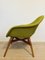 Lounge Chair by Miroslav Navratil, 1960s 11