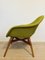 Lounge Chair by Miroslav Navratil, 1960s, Image 11