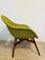 Fauteuil par Miroslav Navratil, 1960s 8