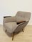 Vintage Dutch Lounge Chair, 1960s 12