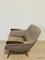 Fauteuil Vintage, Pays-Bas, 1960s 10