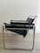 Model B3 Sassily Armchair by Marcel Breuer, 1970s, Image 5