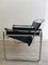 Modell B3 Sassily Sessel von Marcel Breuer, 1970er 5