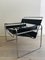 Fauteuil Modèle B3 Sassily par Marcel Breuer, 1970s 22