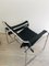 Model B3 Sassily Armchair by Marcel Breuer, 1970s, Image 3