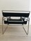Model B3 Sassily Armchair by Marcel Breuer, 1970s, Image 7