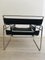 Modell B3 Sassily Sessel von Marcel Breuer, 1970er 7