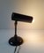 Small Table Lamp from Stilnovo,1950s, Image 7