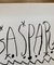 Pablo Picasso, Sala Gaspar Barcelona, 1961, Affiche Lithographique Originale 3