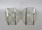 Wall Lights, West Austria, 1970s, Set of 2, Image 13