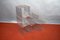Cube-Shaped Pantonova Shelf by Verner Panton for Fritz Hansen, 1970s, Set of 6 2