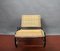 Vintage F41 Chaise Loungues by Marcel Breuer, 1984 6