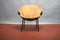 Vintage Balloon Chair from Lusch & Co, 1960s, Image 15
