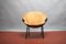 Vintage Balloon Chair from Lusch & Co, 1960s 1