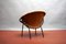 Vintage Balloon Chair from Lusch & Co, 1960s, Image 8