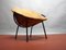 Vintage Balloon Chair from Lusch & Co, 1960s, Image 4