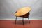 Vintage Balloon Chair from Lusch & Co, 1960s, Image 13