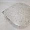 Italian Teardrop Shaped Marble Coffee Table, 1980s, Image 13