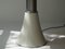 Lámpara de mesa Pipistrello grande de Gae Aulenti para Martinelli Luce, años 70, Imagen 6