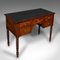 Antique English Ladies Writing Desk, 1850 2