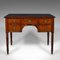 Antique English Ladies Writing Desk, 1850, Image 1