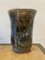 Handmade Multicolors Murano Glass Vase from Simoeng 8