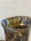 Handmade Multicolors Murano Glass Vase from Simoeng 2