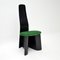 Dining Chairs from G-Plan, 1970s, Set of 4, Image 5