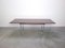 Extendable Dining Table by Alfred Hendrickx for Belform, 1960s, Image 1