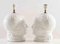 Lamps in the style of Tommaso Barbi, Italy, 1980s, Set of 2, Image 8