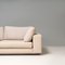 Modular Sofa by Rodolfo Dordoni for Minotti, 2010s, Set of 3 7