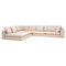 Modular Sofa by Rodolfo Dordoni for Minotti, 2010s, Set of 3 1