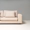 Modular Sofa by Rodolfo Dordoni for Minotti, 2010s, Set of 3 8