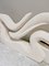 New Zealand Artist, Large Abstract Sculpture, Stone 5