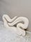 New Zealand Artist, Large Abstract Sculpture, Stone 6