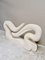 New Zealand Artist, Large Abstract Sculpture, Stone, Image 6